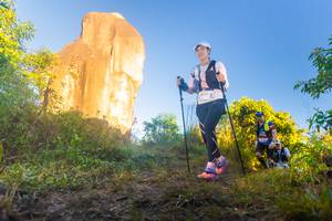 BIB: 
                            <button type="button" onclick="openModal(19311560)" class="btn btn-primary btn-sm float-right btn-popup" data-toggle="modal" data-target=".modal-high-quality">
                        <i class="fas fa-shopping-cart"></i> Add to Cart
                    </button>
                                            <button type="button" onclick="isThisMe(19311560, true)" class="btn btn-success btn-sm float-right btn-popup btn-isme hidden" data-toggle="tooltip" data-placement="bottom" title="นี่คือรูปของคุณใช่ไหม คลิกที่นี่เพื่อเอาเข้าอัลบั้ม">
                        <i class="fas fa-plus"></i> Add to album
                    </button>
                    <button type="button" onclick="isThisMe(19311560, false)" class="btn btn-warning btn-sm float-right btn-popup btn-isnotme hidden">
                        <i class="fas fa-ban"></i> Remove from album
                    </button>